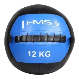 wall-ball-pilka-do-cwiczen-12-kg-hms-wlb12