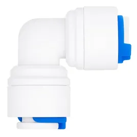 kolanko-szybkozlaczka-2x-1-4-qc-do-filtrow-wody-i-osmozy-ro