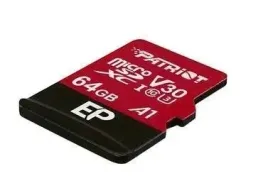karta-patriot-memory-ep-pro-pef64gep31mcx-64gb