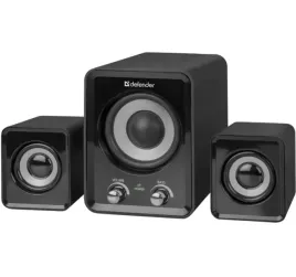 defender-glosniki-komputerowe-z4-2-1-11w-usb-kontrola-basow-i-niskich-tonow