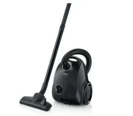 odkurzacz-bosch-bgb-s2lb1