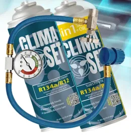 gaz-do-klimatyzacji-r134a-gaz-r134a-453g-3w1-olej-uszczelniacz-przewod
