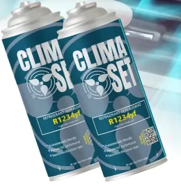 2x-gaz-do-nabicia-klimatyzacji-r1234yf-340g-czynnik-chlodniczy-climaset