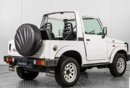 suzuki-samurai-sj410-sj413-reperaturka-dolna-blotnika-prawy-tyl-austria