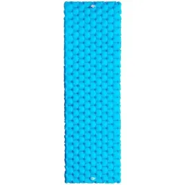 mata-turystyczna-nils-camp-nc4007-niebieska-5-cm