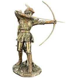 robin-hood-strzelajacy-z-luku-veronese-wu77245a4