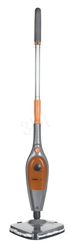 mop-parowy-clatronic-dr-3539