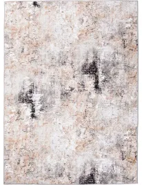 dywan-bezowy-elegancki-modny-do-pokoju-mozna-prac-120x160cm