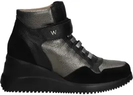 wonders-trzewiki-g-6630-37-trend-i-negro-glow-plomo
