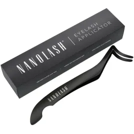 eyelash-applicator-aplikator-do-nakladania-rzes