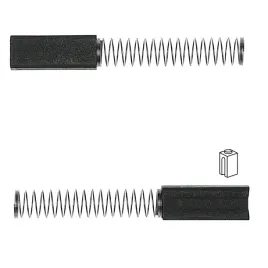 szczotki-weglowe-black-decker-kr550cre-63x63