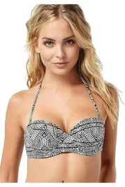 gora-od-bikini-o-neill-balconette-stroju-kapielowego-wzor-aztecki