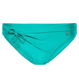 dol-od-bikini-beachlife-classy-kapielowy