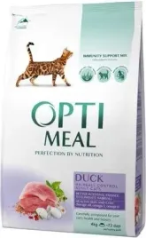 optimeal-z-kaczka-dla-dorosylych-kotow-hairball-10kg