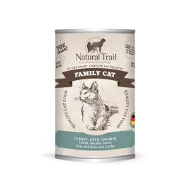 natural-trail-cat-400g-family-turkey-duck-salmon-puszka