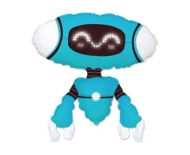 balon-foliowy-robot-blue-68x60-cm