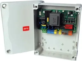 centrala-bft-alena-sw2-230v-d113811-00004