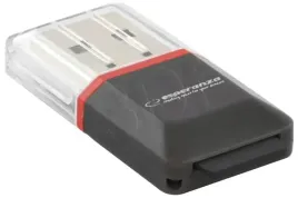 czytnik-kart-esperanza-ea134k-zewnetrzny-microsd-microsdhc
