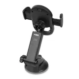 ibox-uchwyt-samochodowy-ich9-producent-ibox-rodzaj-do-telefonow