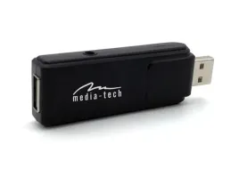media-tech-zestaw-bezprzewodowych-mikrofonow-karaoke-accent-pro-mt395