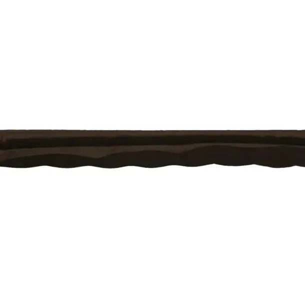 mata-samopompujaca-nils-camp-nc4001-czarna-waga-1-kg