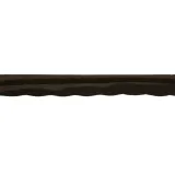 mata-samopompujaca-nils-camp-nc4001-czarna-waga-1-kg