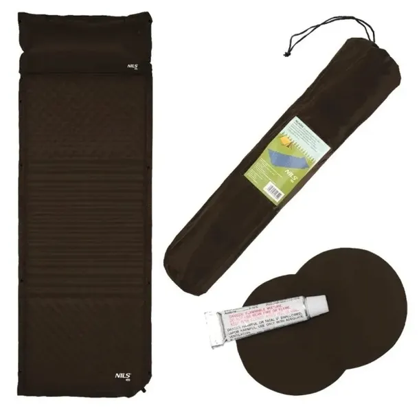 mata-samopompujaca-nils-camp-nc4001-czarna-szerokosc-produktu-63-cm