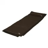 mata-samopompujaca-nils-camp-nc4001-czarna-stan-nowy-grubosc-3-8-cm