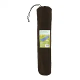 mata-samopompujaca-nils-camp-nc4001-czarna-stan-nowy-waga-1-kg