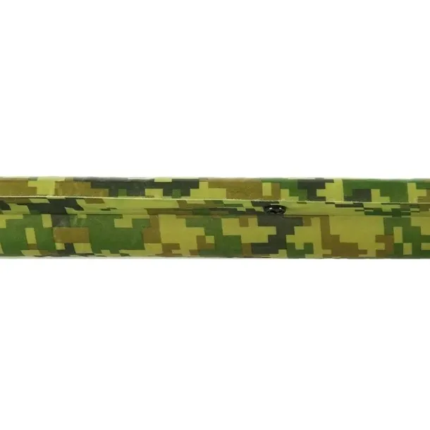 mata-samopompujaca-nils-camp-nc4050-moro-5-cm-dlugosc-185-cm