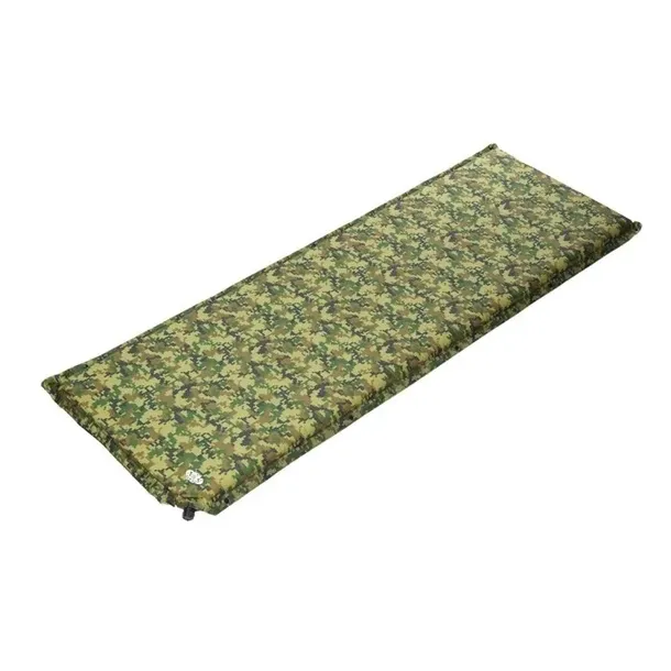 mata-samopompujaca-nils-camp-nc4050-moro-5-cm-grubosc-5-cm