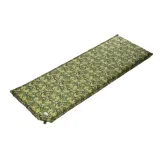 mata-samopompujaca-nils-camp-nc4050-moro-5-cm-grubosc-5-cm