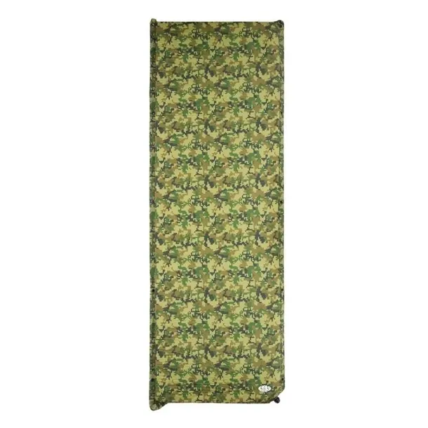 mata-samopompujaca-nils-camp-nc4050-moro-5-cm-szerokosc-produktu-65-cm