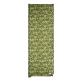 mata-samopompujaca-nils-camp-nc4050-moro-5-cm-szerokosc-produktu-65-cm