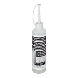 hsm-plyn-czyszczaco-konserwujacy-do-niszczarek-250ml