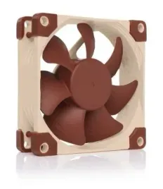 wentylator-noctua-nf-a8-flx-80mm-79-dba
