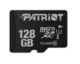 patriot-lx-series-microsdhc-128gb-class-10-uhs-i