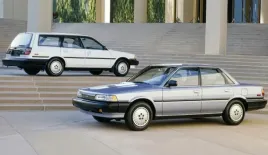 toyota-camry-cv20-sv20-21-zbiornik-paliwa-wtrysk-60l-1986-1991-austria