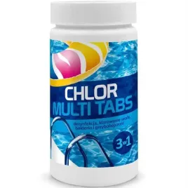 multi-tabletka-kompletna-chlor-1kg-multi-tabs-gamix-e1208