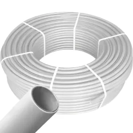rura-pex-alupex-wielowarstwowa-16x2mm-z-wkladka-alu-vesbo-pe-xb-al-pe-200m