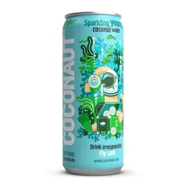 woda-gazowana-z-mlodego-kokosa-320ml