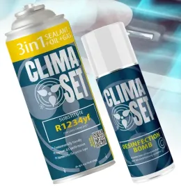 gaz-do-nabicia-klimatyzacji-z-uszczelniaczem-r1234yf-340g-odswiezacz-lime