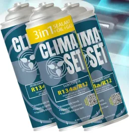 gaz-do-nabicia-klimatyzacji-3w1-r134a-r12-453g-xl-z-olejem-i-uszczelniaczem