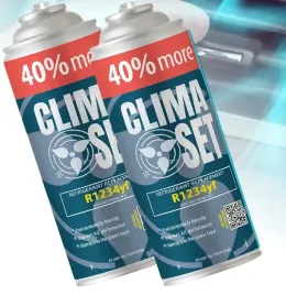 2x-gaz-do-nabicia-klimatyzacji-r1234yf-470g-xl-czynnik-chlodniczy-clima-set