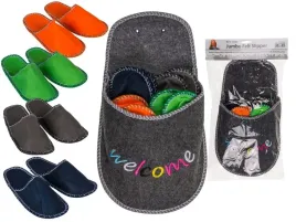 zestaw-kapci-domowych-dla-gosci-kapcie-goscinne