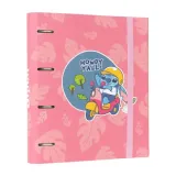 disney-stitch-segregator-a4-4-ringi-gumka