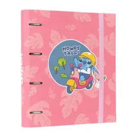 disney-stitch-segregator-a4-4-ringi-gumka