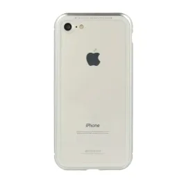 plecki-luphie-do-samsung-galaxy-s9-srebrny