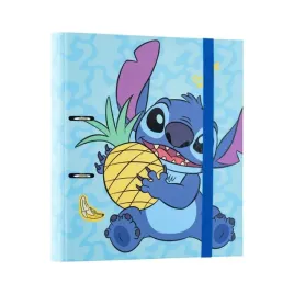 disney-stitch-tropical-segregator-a4-2-ringi-gumka