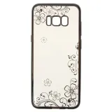 plecki-devia-do-samsung-s8-zlote-stan-nowy